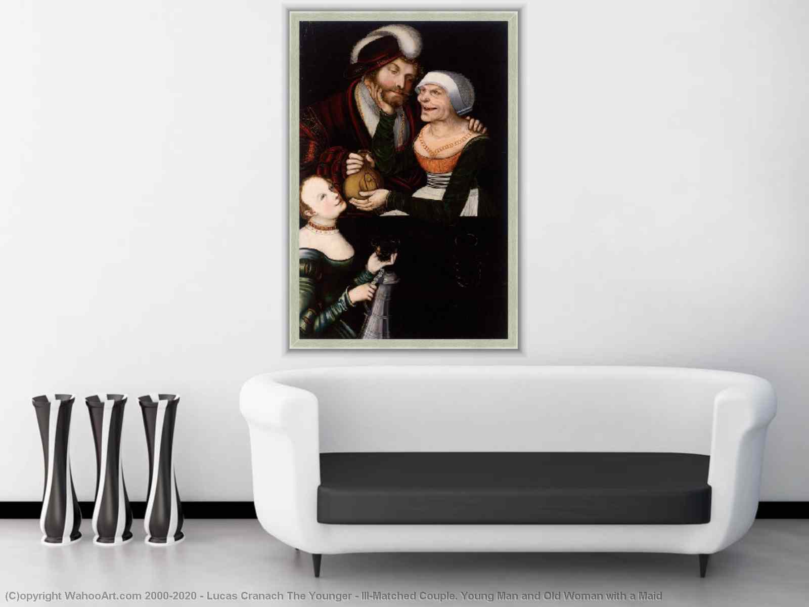 Adén - Alto Yafa 23B-27B (Copleta.edición.) No Dentado Sellos Nuevo